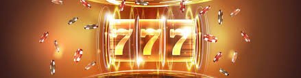 02tr88 Game Slot