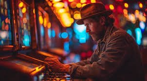 02tr88 Live Casino